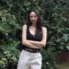 Leonna Lai