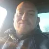 Jeff Bekker