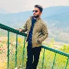 Ajay Kushwaha