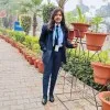 Sushma Rajbhar