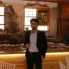 BERKAN Ş