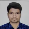 Prerak Vijay