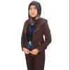 Gusti Nadya Purwanti