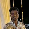 Hemath Kumar TJ