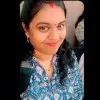 SRUTHY