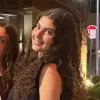 Gabrielle Awabdeh