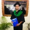 Sunny Alam