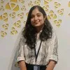 Prerna Dhingra