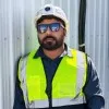 Waleed Liaqat