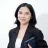 Dara Do
