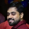 Nitim Jayswal