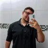 Felipe Benincasa