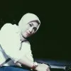 Meisa Icha