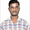 Karthik