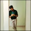 Amruthesh