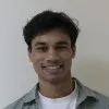 Abraham Eldo