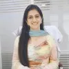 Renuka Nagar