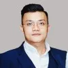 Dung Tran