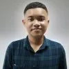 Fatwa Suryo Wibowo