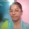 Priya Dharshini