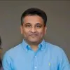 Sreedhar Devarapalli