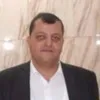 Tarek Hessin