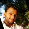 MAYANK GAHALOT