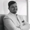 Deepak Choudhary