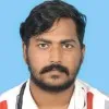 Aswin Krishnan
