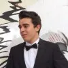 Güner Şirin