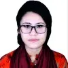 Priontee Barua