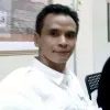 Ari Riyanto