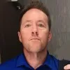 Brian Hart