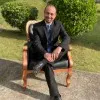 EMERSON CAETANO RICHROT