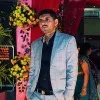 RISHABH KUMAR