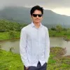 Vishal Solanki