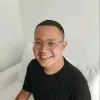 Anggi Namora Hasibuan