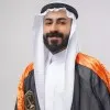 Hussain Alshammasi