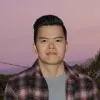 Hai Ngo