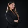Marielou Abboud