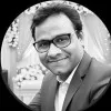 Deepak Kumar