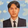 Sorawit Premcharoen
