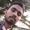 Marthuza Ruhul Alam Mazarbhuiya