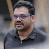 HARISKHAN NAZEERKHAN