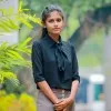 Bawangi Nimesha