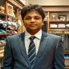 Ashutosh Gupta