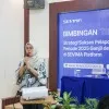 Fitri Nailah Anwar