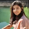 Nagashree