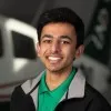 Ishir Agarwal