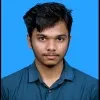 Srinath